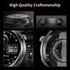 2024 Smart Watch 4 Pro NFC Smartwatch GT4 for Men Women AMOLED AI Voice Bluetooth Call Blood Pressure GPS Route Tracker Watches For IOS Android