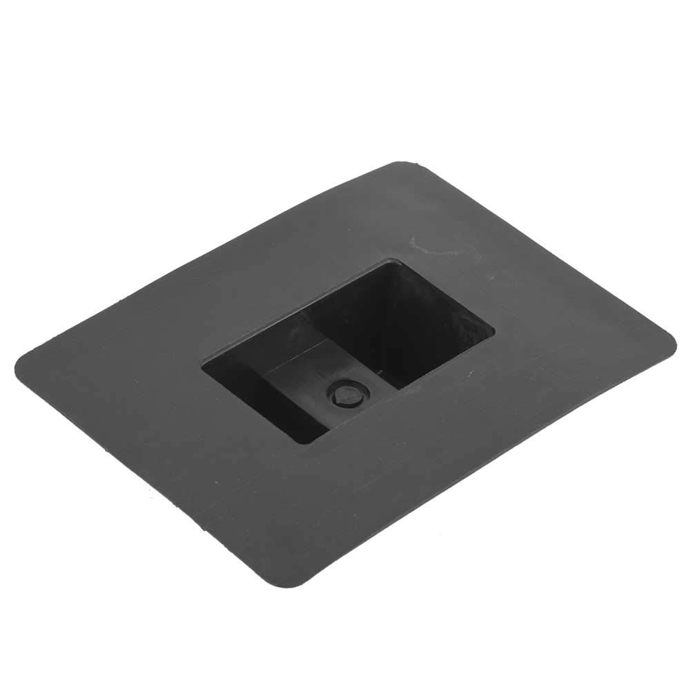 Yacht Rubber Boat Boat Navigation Base Rubber Dinghy for Kayak Kayak Assault Boat