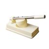 Multipurpose Pastry Dough Press Mold