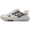 Monster Comfortable Mesh Synthetic Leather Low Top Casual Running Shoes Men 237279