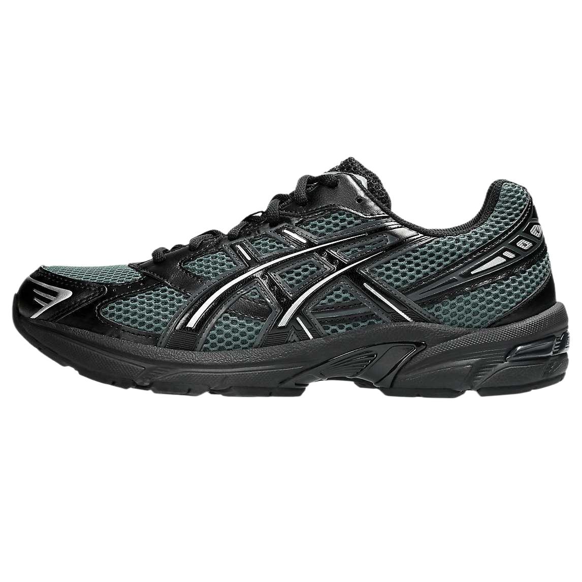 Baskets ASICS 45