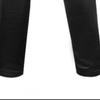 Adidas Tapered Fleece Training Pants Ib4070