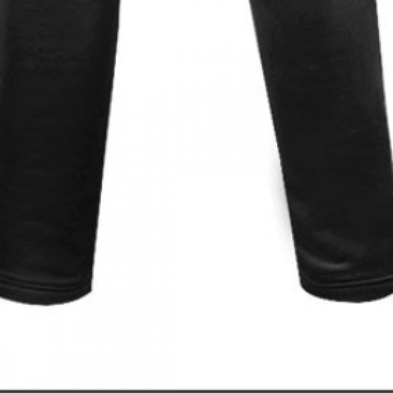 Adidas Tapered Fleece Training Pants Ib4070