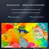 Unilumin P1.86 Indoor Full Color LED Display CN plug (adapter included)
