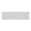 Logitech K950 Wireless Dual-Mode Silent Keyboard
