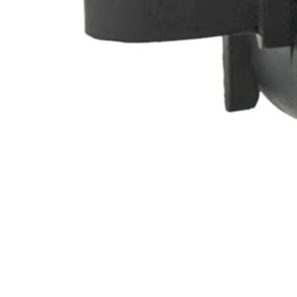 

Engine Crankshaft Position Sensor For Mondeo For Ranger 1F2067082 ZZC018230 Automobiles Parts Accessories Chassis Parts China Mainland
