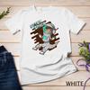 Верх – Футболки