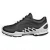 Eco Women S Biom Aex Gtx 802893 51052
