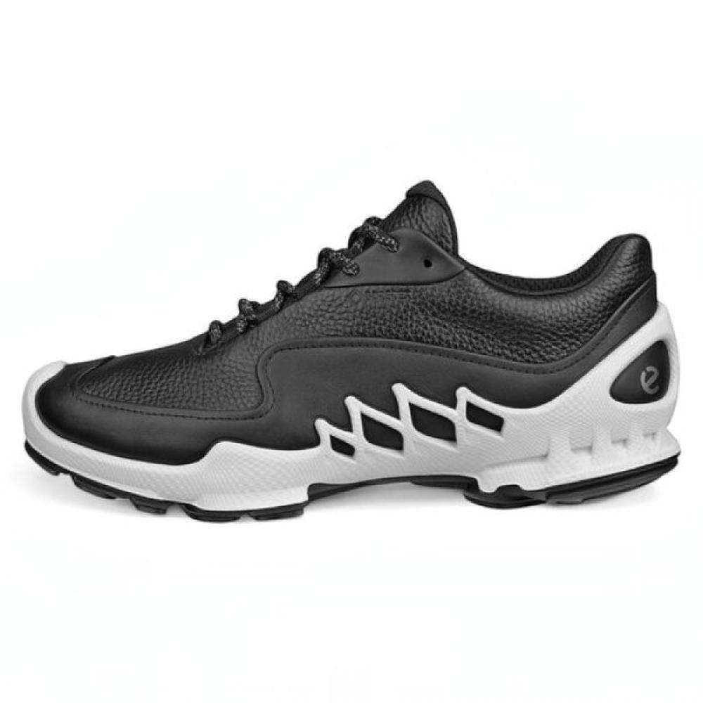 Eco Women S Biom Aex Gtx 802893 51052
