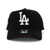 Șapcă New Era exclusivă UE 9FORTY snapback Los Angeles Dodgers MLB 1988 WORLD SERIES ȘAPCĂ SNAPBACK CU BOR ROȘU LA DODGERS pălărie Shohei Otani AF A-FRAME