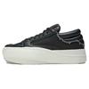Centennial Y-3 Low 'Black Off White' Unisex IG4077