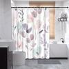 Banyo ve tuvalet – Duş Perdeleri
