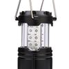 Portable Outdoor Emergency Camping Lantern