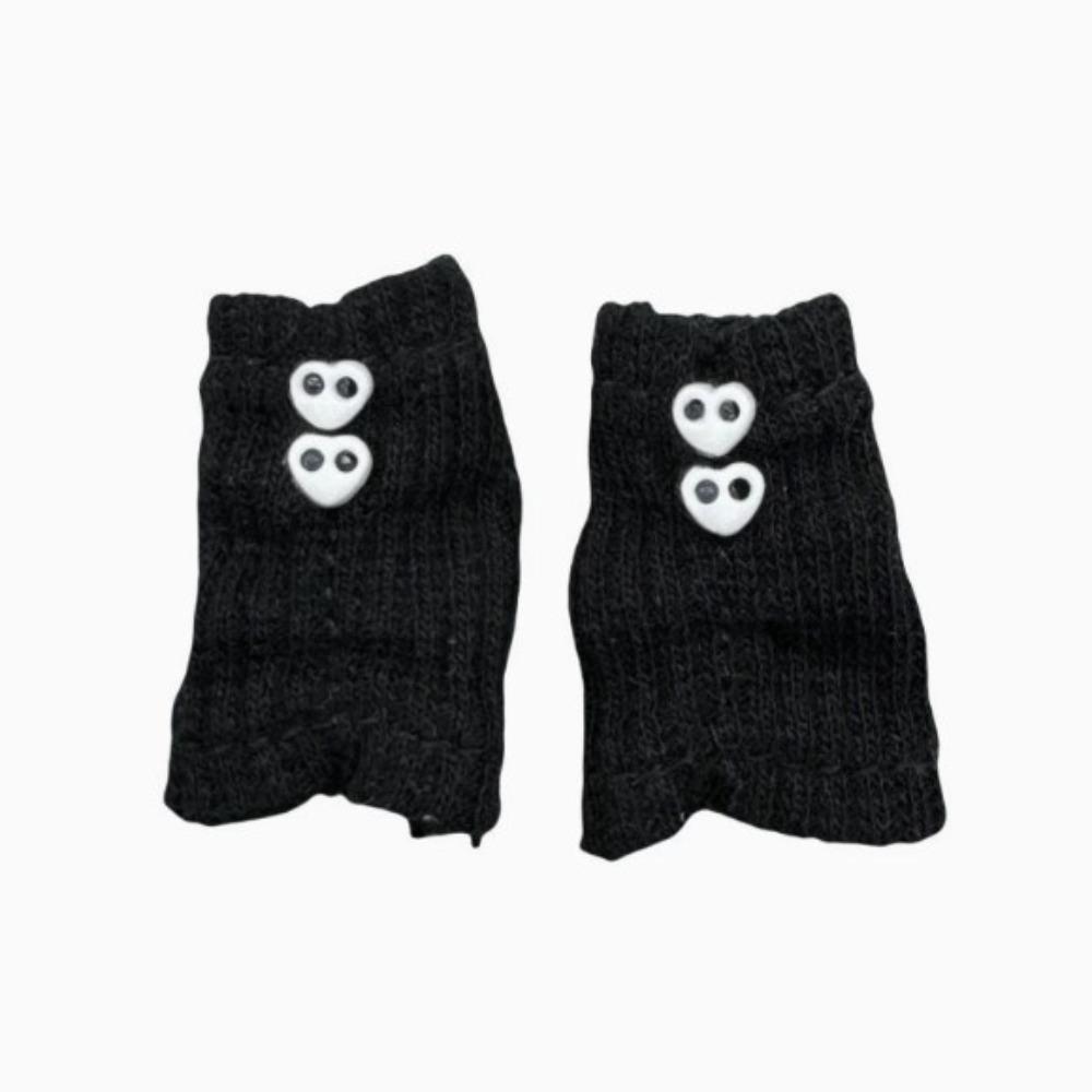 Mini Pile Up Sock Tubes for 1/11 OB11 Dolls for 1/12 BJD Dolls/for YMY P9 Body Dolls