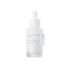 Dermalogy Real Niacinamide 15% Serum | Pore Refining & Dark Spot Correcting | 30ml