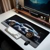 Accesorii pentru calculatoare – Mouse pad-uri și suporturi mână