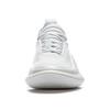 Li-Ning Way of Wade 11 'Flash Silver' Men's ABAU049-18
