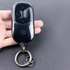 Nio ES8 Key Case New ET9: Transparent, Cross-Model Compatible Shell for 26 Car Models