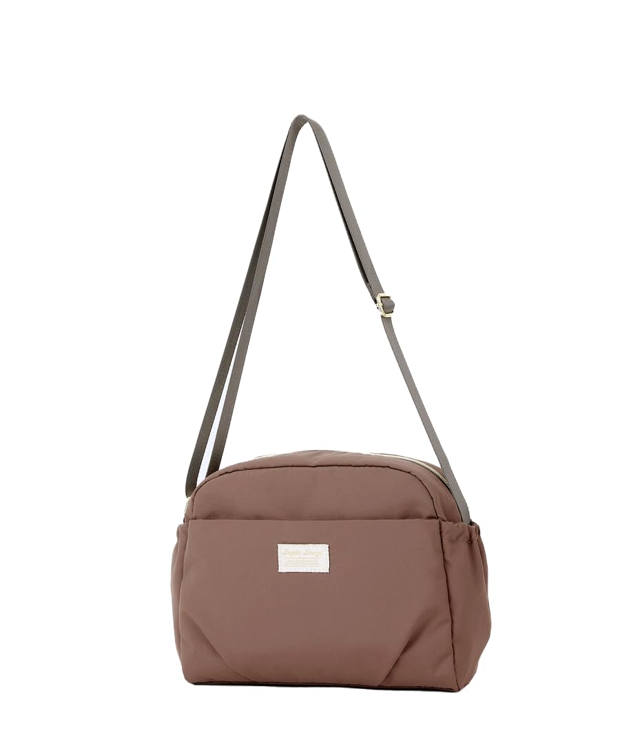 

Сумка через плече FUWARI BR [Lega Largo] LH-X0062 Жіноча