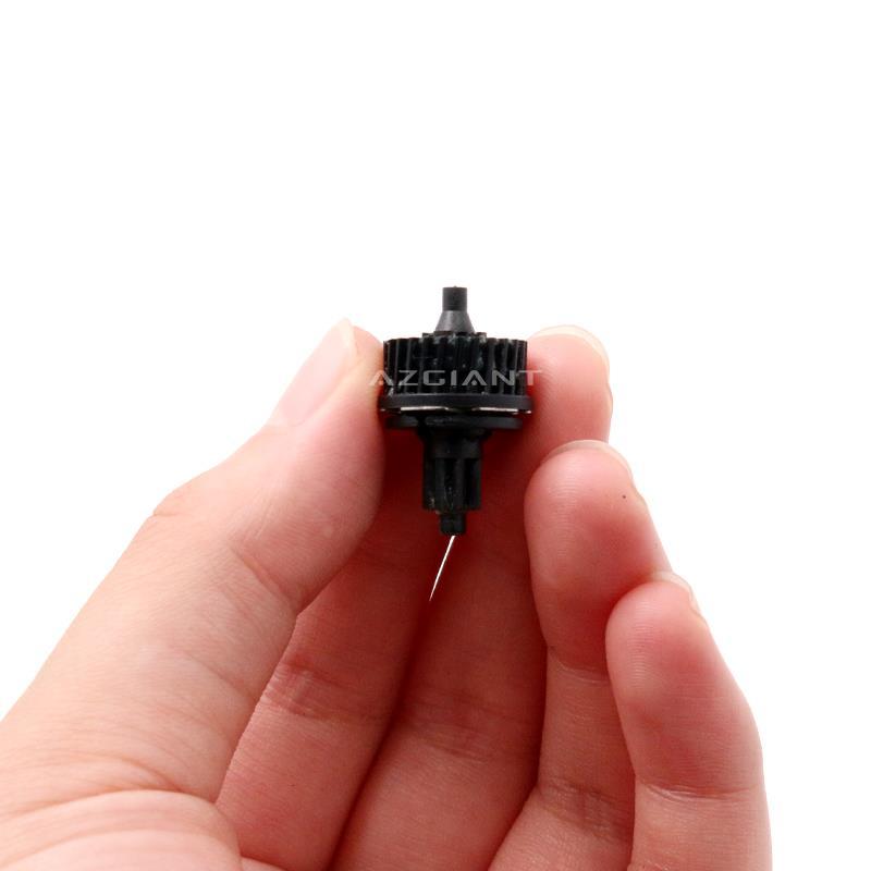 AZGIANT For VW Passat CC EOS Car Adjusting Unit With original Gears Exterior Mirror Auto Replacement Parts repair Kit