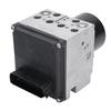 Anti Lock Brake ABS Pump Assembly 68143491AA Anti Lock Brake Control Unit Module Replacement for 2500 3500 2017 2018