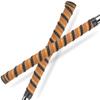 Anti-Slip PU Golf Clubs Grip Golf Club Handle for All Weather PU Golf Putter Handle, Non-Slip Putter Grip Golf Club Grip