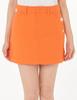 Jupe Golf 0 [Pearly Gates] Femme (Extensible) / / 055-4234002 150_Orange [S]