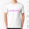 Name Of The Band T Shirt Men Women Kids 6xl Music Band