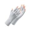 Accessories – Hansker, votter og fingerhansker