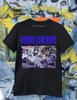 Mother Love Bone T Shirt Unisex Tee Men All Size S-5XL DO136
