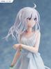 Furyu Wandering Witch: The Journey of Elaina Summer Dress Ver. 1/7 Scale PVC Painted Complete Figure Resale