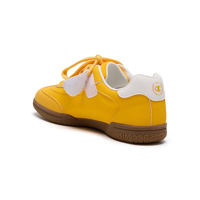 Champion Children's Classic Casual Retro Sneakers