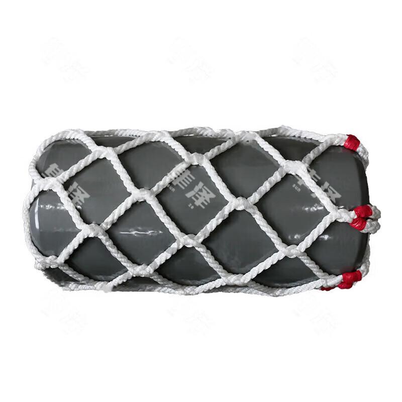 Marine Boat Fender
