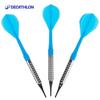 Decathlon Soft Tip Darts (3-Pack)
