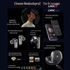 EDIFIER NeoBuds Pro2 Ultra-Wide Noise Cancelling Bluetooth Earbuds