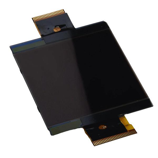 

A1645404047/A1645405548/A2519005900: Compatible with Mercedes-Benz LCD Instrument Cluster Display. None
