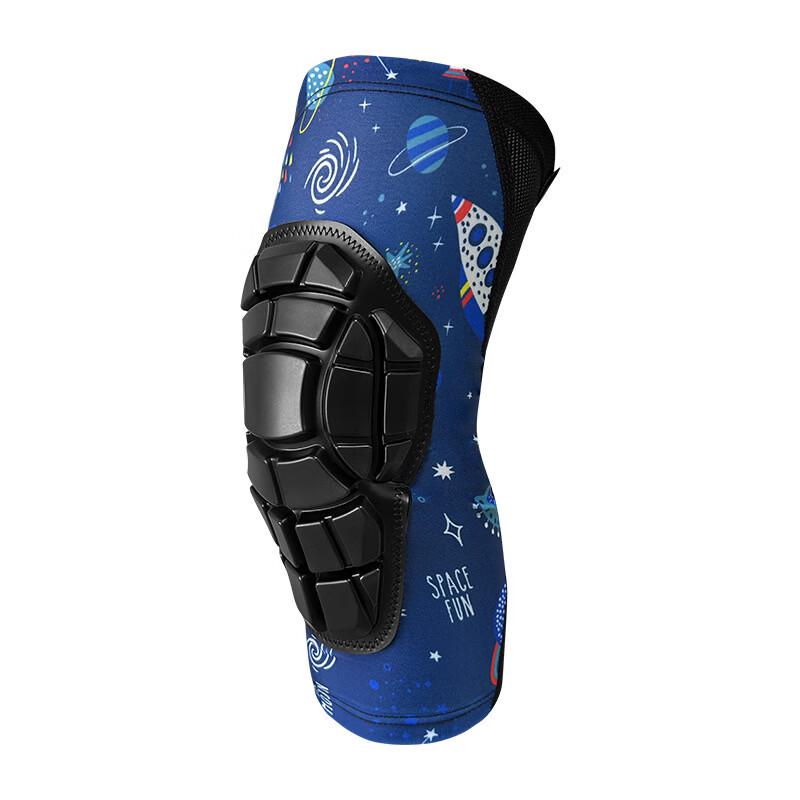 TLXT Sports Protective Elbow Pad