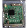 Huawei OptiX OSN 1800 Series Optical Network Accessories