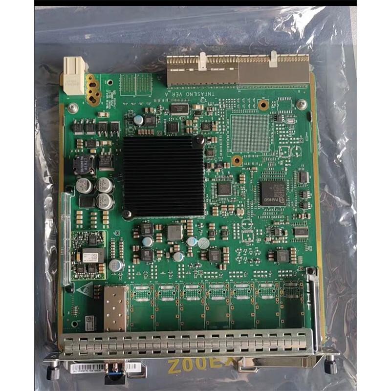 Huawei OptiX OSN 1800 Series Optical Network Accessories
