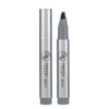 Milo Xi Shi Water-Based Wild Eyebrow Pencil: Waterproof, Sweatproof, Long-Lasting Precision for Natural Shaping.