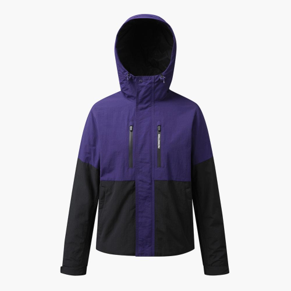 

Salomon Slate Gore Tex Windstopper Jacket W Lc2671300 XS