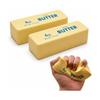 Butter Squeeze Merojoy Squeeze Melody Joy Squishy Low Repulsion Water Feeling Extremely Thick Kneading Chewy Stress Relief Decompression Healing Toy