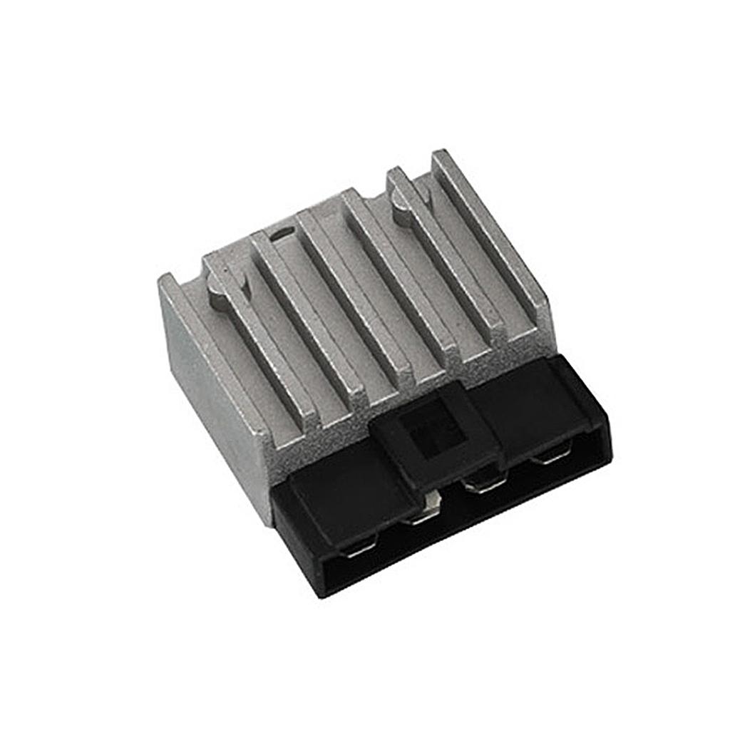 Magneto Stator+Voltage Rectifier+Gasket For EXC SX 250 300 380 2K-3 2000-2003