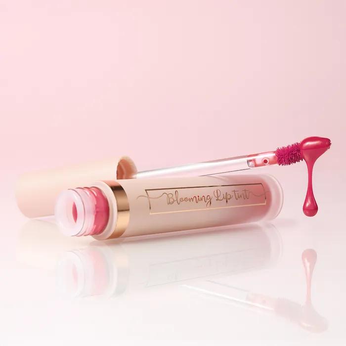Professional Blooming Lip Tint Baby Rose