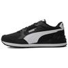 ST Runner V4 'Black White' Men's 399069-01