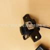 99240L1500 Rearview Camera for 2020-2022 Sonata