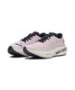 Încălțăminte unisex – Adidaşi