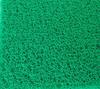 Cuttable PVC Welcome Doormat - Waterproof, Anti-slip Entrance Floor Mat