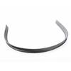 B M W F20 F21 F87 B M W Seal Strip Car Maintenance As Shown In The Picture Easy To tall Made Of ABS Material