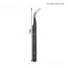 Repair Tool Real Machine Mold Opening Modern Minimalist Game Peripherals Joystick Accessories Screwdriver Efficient And Portable